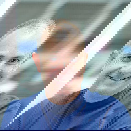 potton-vets-meet-the-team-staff-alan-shackleton