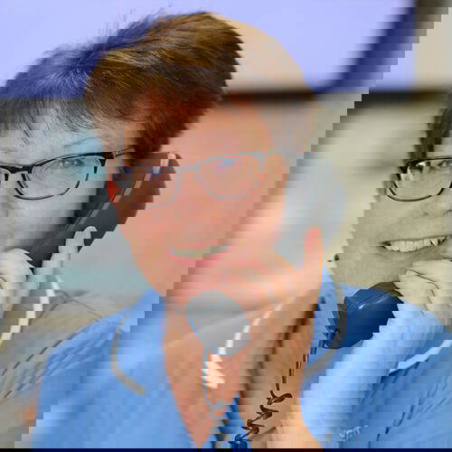 potton-vets-meet-the-team-staff-steph-albone