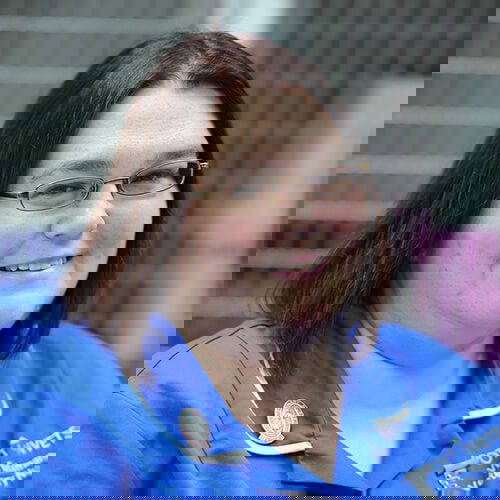 potton-vets-meet-the-team-staff-vivienne-bateman