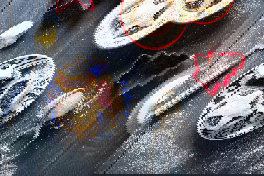 5 Top Tips for Keeping Pets at Christmas Happy and Healthy