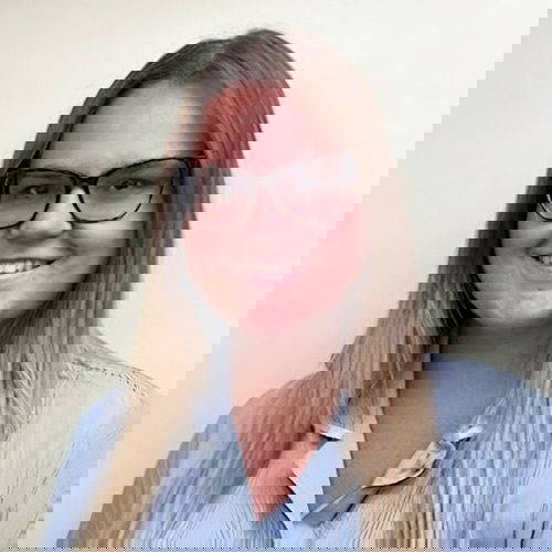 potton-vets-meet-the-team-staff-georgia-perry