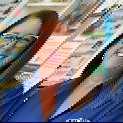 potton-vets-meet-the-team-staff-tracy-day-2