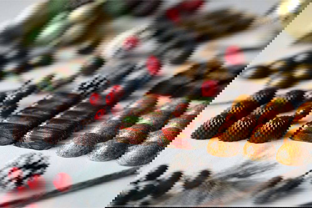 Keeping Your Pets Safe At Christmas