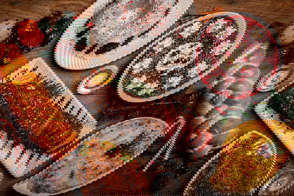 Keeping Your Pets Safe At Christmas