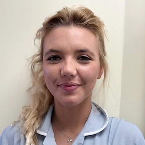 potton-vets-meet-the-team-staff-beth-rutherford