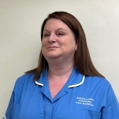 potton-vets-meet-the-team-staff-gemma-lenton